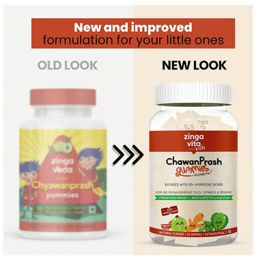 https://cdn.shopify.com/s/files/1/1857/6931/files/qERvXC7HwN.jpg?v=1711105597